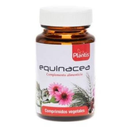 ECHINACEA 50comp. De Maese Herbario