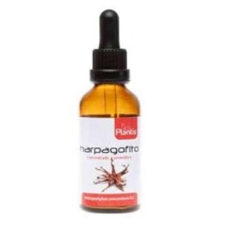 EXT.HARPAGOFITO 50ml MAESE HERBARIO