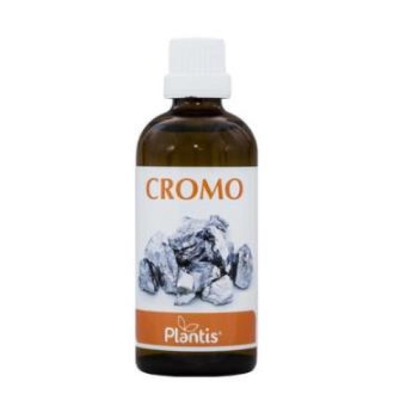 CROMO PHYTOLIGO 100ml.