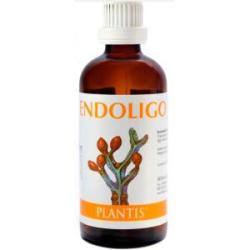 ENDOLIGO 100ml.