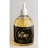 GEL INTIMO PLANTIS 500ml.