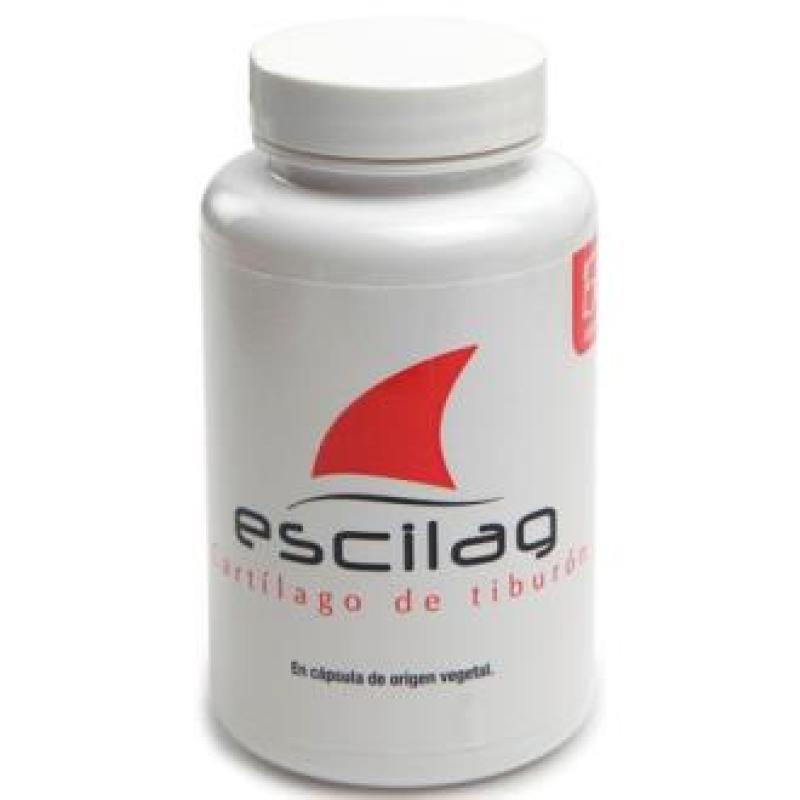 ESCILAG C.TIBURON 150cap