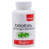 BILOBIS PLANTIS (ext.seco ginkgo biloba) 120cap.