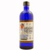 SOLUCION PRECIOSA 200ml.