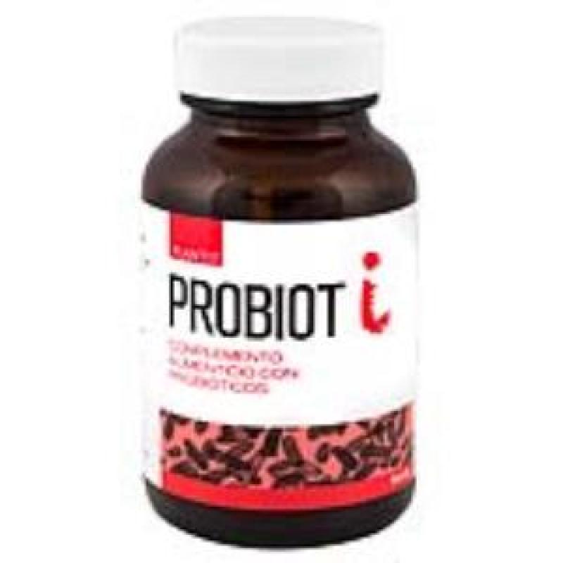 PROBIOT-I infantil 50gr. polvo