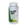 LINDAREN DIET CARBO BLOCK (Phaseolamin) 60cap.