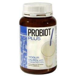 PROBIOT PLUS sabor neutro 225gr.