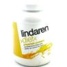 LINDAREN DIET preparado proteico vainilla 225gr