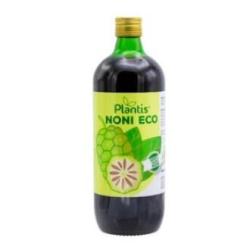 NONI ECO PLANTIS 1litro