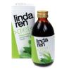 LINDAREN DIET DEPURATIVO ECO 250ml.