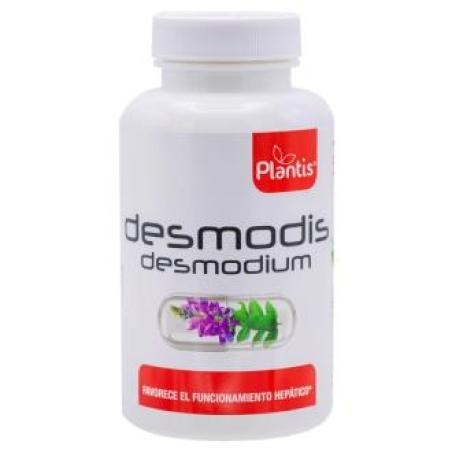 DESMODIS PLANTIS 120cap.