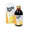 LINDAREN DIET ANTICELULITICO 250ml.