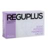 REGUPLUS 20amp.