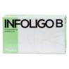 INFOLIGO B (Cu-Zn) 20 amp.