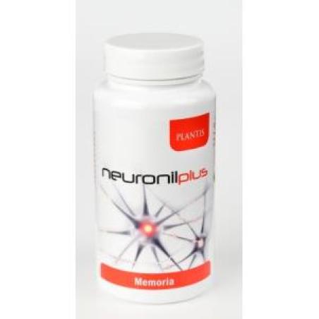 NEURONIL plus 60cap.