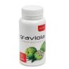 GRAVIOLA PLANTIS 90cap.