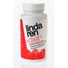 LINDAREN DIET cetonas de frambuesa 60cap.