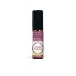 STRESS FEMENINO spray 20ml. S/AL ECO