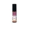 STRESS FEMENINO spray 20ml. S/AL ECO