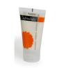 CREMA CALENDULA PLANTIS 50ml.