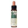 CRAB APPLE PLANTIS flores de bach Nº 10 10ml.