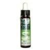 REMEDIO PLANTIS Nº 5 HIPERACTIVIDAD 10ml. ECO