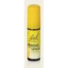 RESCUE SPRAY 20ml. FLORES BACH