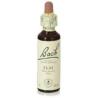 FLORES BACH ELM olmo 20ml.