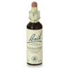 FLORES BACH SCLERANTHUS 20ml.