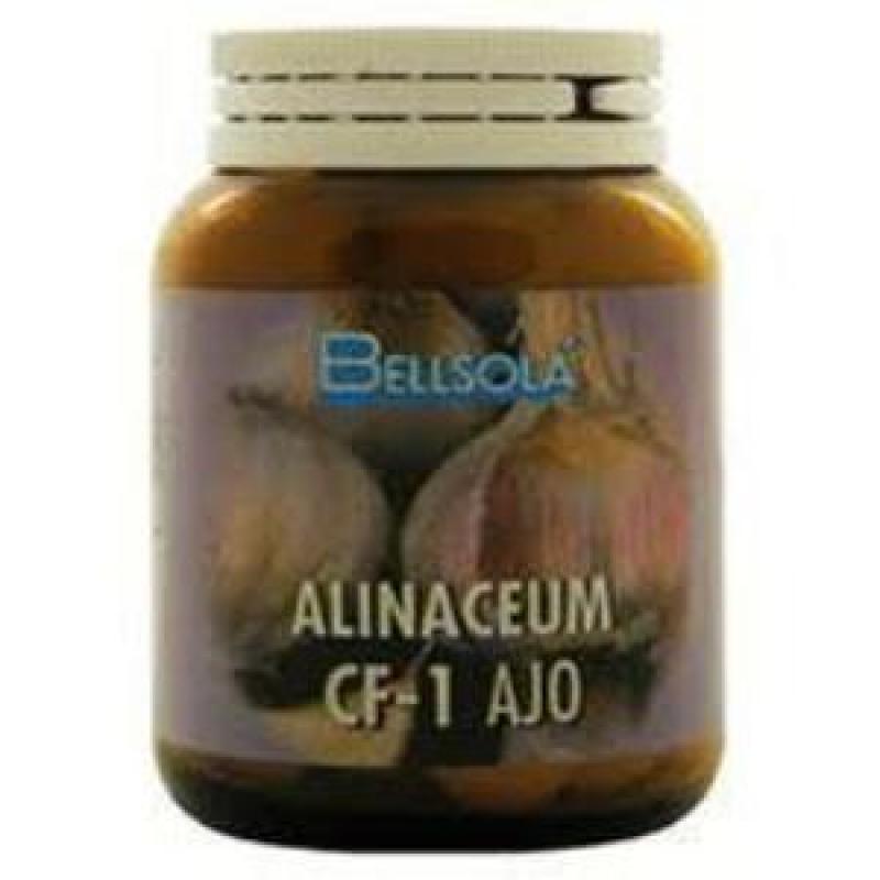 CF01 ALINACEUM-AJO 100comp