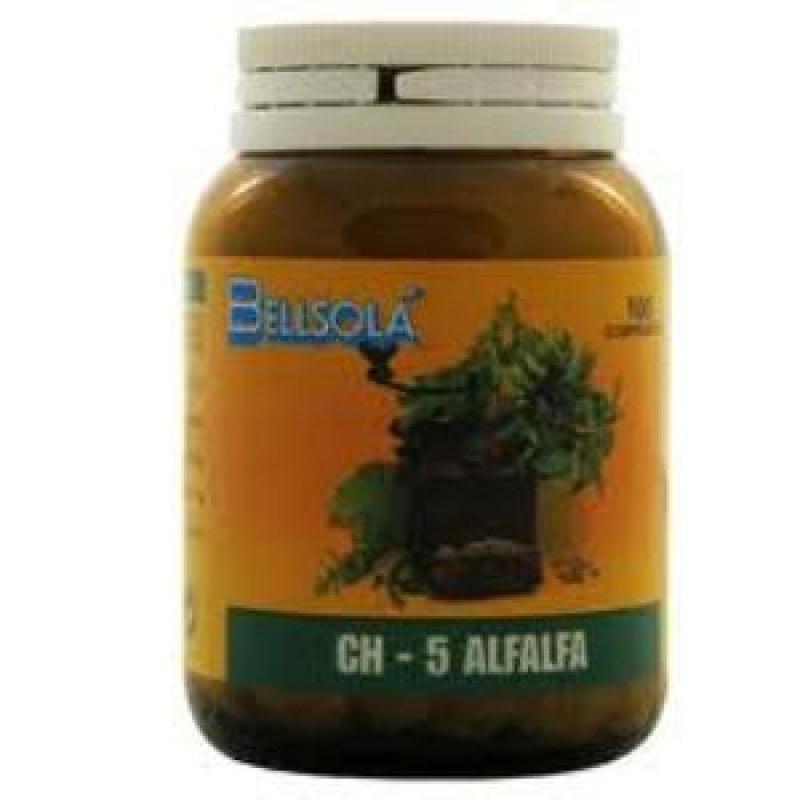 CH05 ALFALFA 100comp