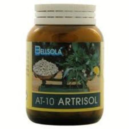 AT10 ARTRISOL 100comp