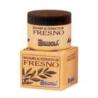 BALSAMO FRESNO (antirreumatico y balsamico) 75gr