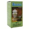 CDC04 DOLOBEL 60comp