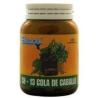 CH13 COLA CABALLO 100comp