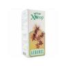 IN15 AEROBEL jarabe 250ml