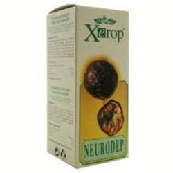 NER08 NEURODEP jarabe 250ml