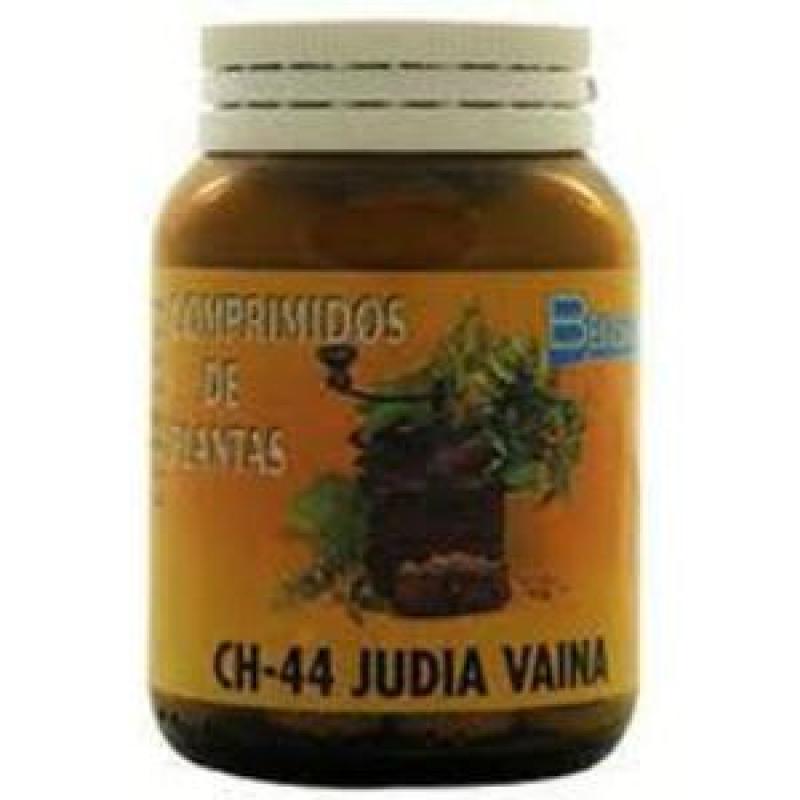 CH44 JUDIA VAINA 100comp