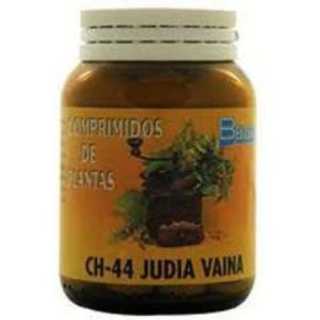 CH44 JUDIA VAINA 100comp