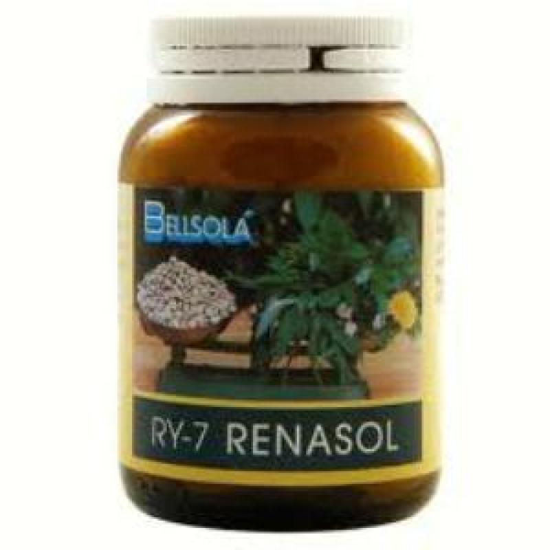 RY07 RENASOL 100comp