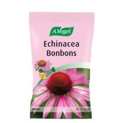 ECHINACEA bombons 75gr.