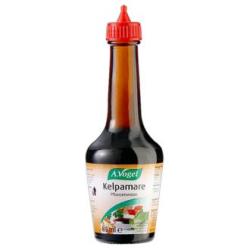 KELPAMARE 85ml.