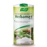 HERBAMARE 250gr.