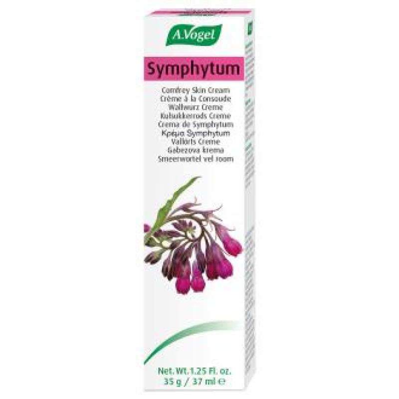 CREMA SYMPHYTUM 35gr.