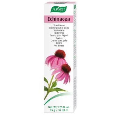 CREMA ECHINACEA 35gr.