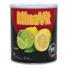 MINAVIT sabor limon 450gr.