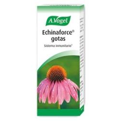 ECHINAFORCE 100ml.