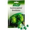 SANTASAPINA BOMBONS 100gr.