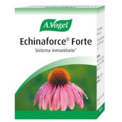 ECHINAFORCE FORTE 30comp.