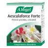 AESCULAFORCE forte 30comp.